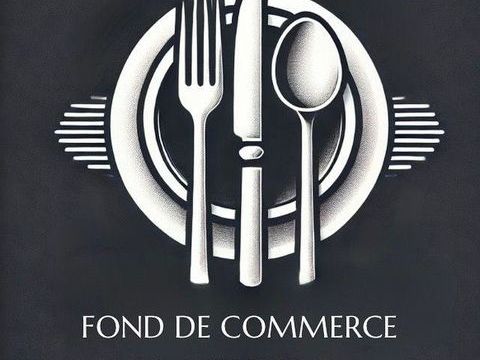 Vente Bar-brasserie 170 m&sup2; 342400 74330 Poisy