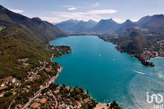  Appartement � vendre 4 pi�ces 84 m�