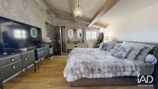  Maison � vendre 4 pi�ces 92 m�