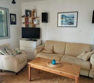  Appartement � vendre 2 pi�ces 37 m�