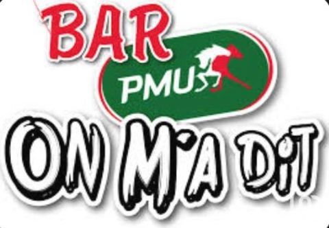 Vente Bar-brasserie 55 m&sup2; 135000 34200 S�te