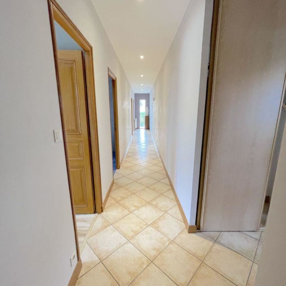 � vendre  Maison Talmont-Saint-Hilaire (85440)