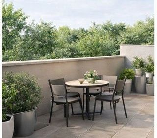  Appartement � vendre 3 pi�ces 62 m�