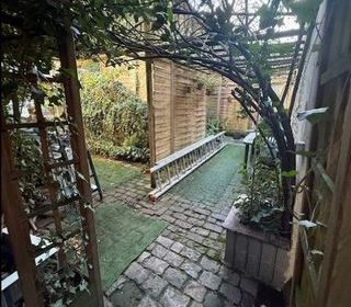  Maison � vendre 5 pi�ces 171 m�