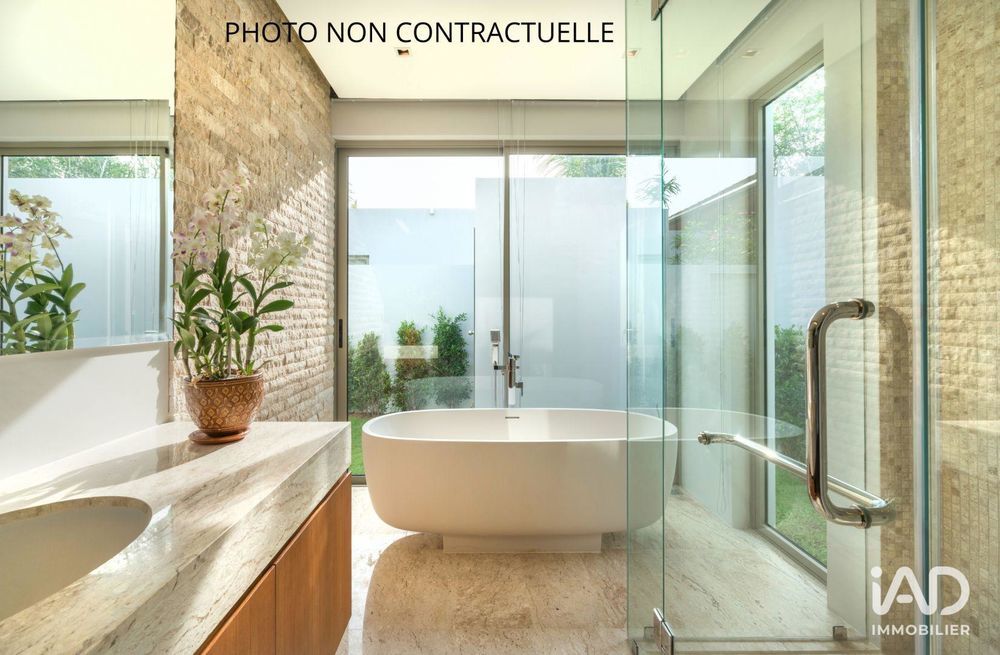 � vendre  Appartement Ville-la-Grand (74100)