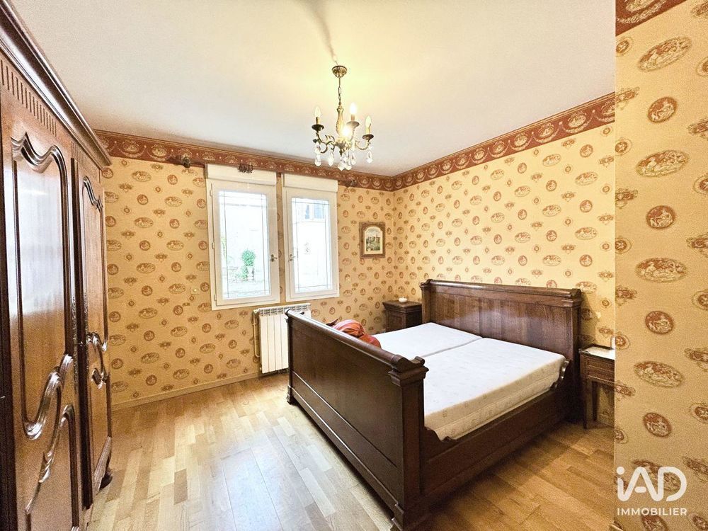 � vendre  Maison Viry-Ch�tillon (91170)