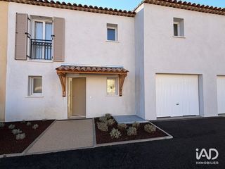  Maison � vendre 4 pi�ces 110 m�