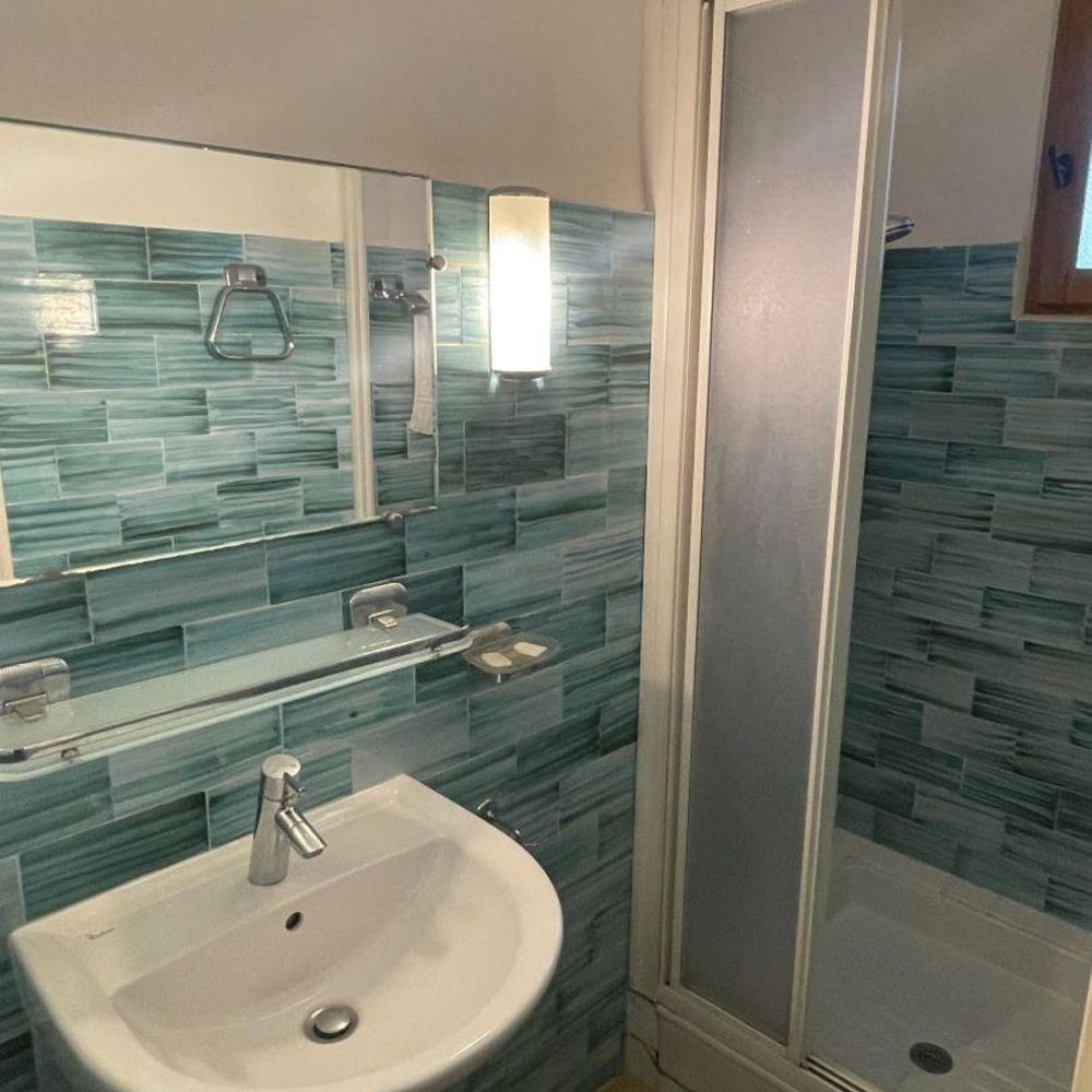 � vendre  Maison Ramatuelle (83350)