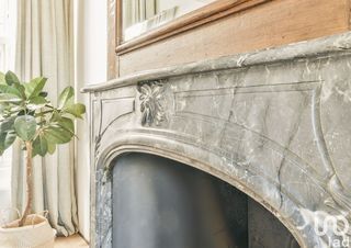  Appartement � vendre 4 pi�ces 94 m�