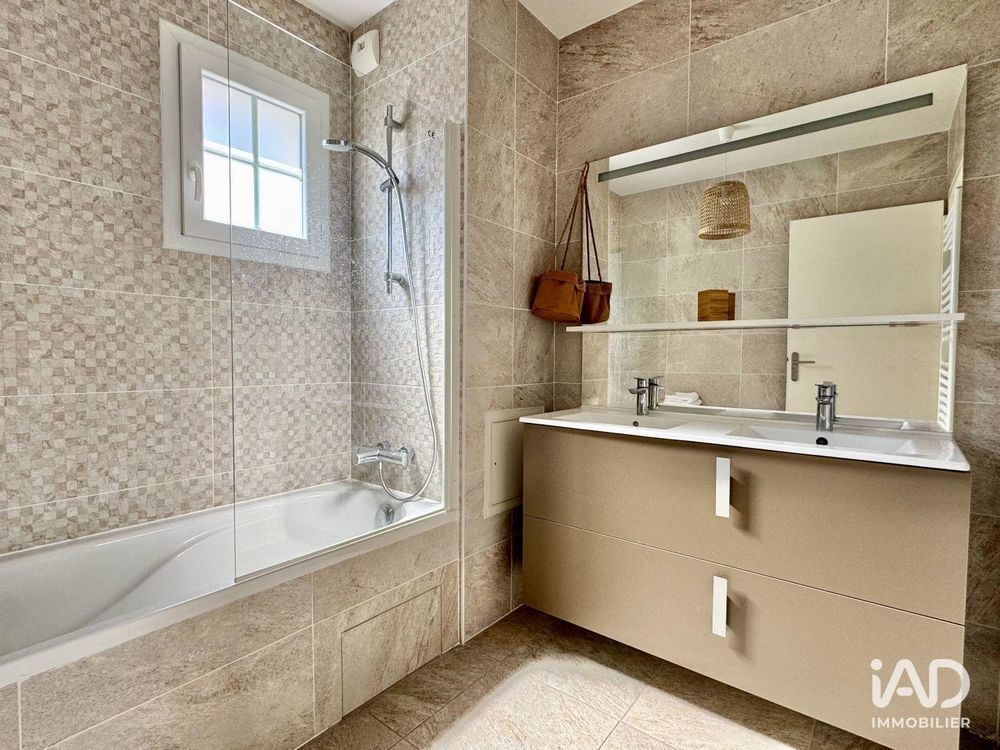 � vendre  Maison La Teste-de-Buch (33260)