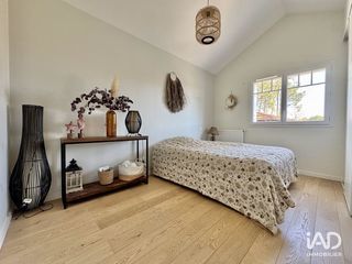  Maison � vendre 5 pi�ces 110 m�