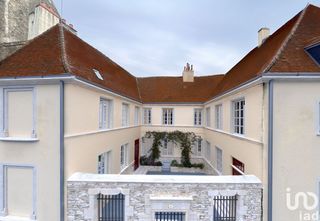  Appartement � vendre 2 pi�ces 36 m�