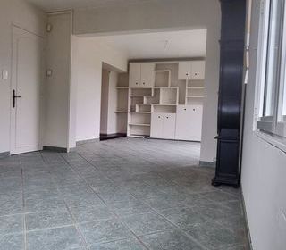  Maison � vendre 6 pi�ces 136 m�