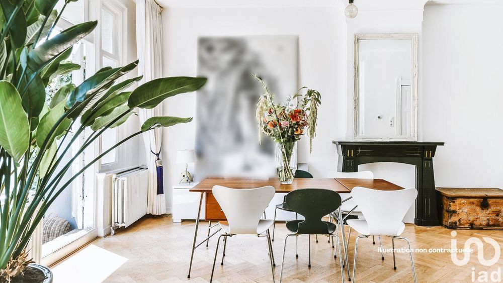   Clermont-Ferrand (63000)