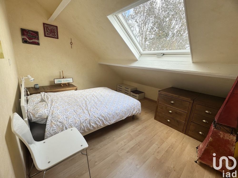 � vendre  Maison Pornic (44210)