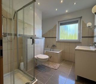  Maison � vendre 5 pi�ces 135 m�