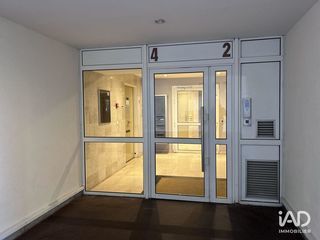  Parking / Garage � louer 11 m�