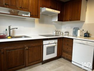  Maison � vendre 6 pi�ces 191 m�