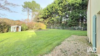  Maison � vendre 3 pi�ces 43 m�