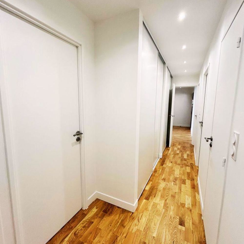 � vendre  Appartement Paris 11