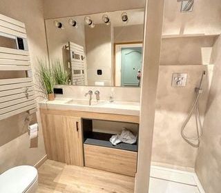  Appartement � vendre 2 pi�ces 40 m�