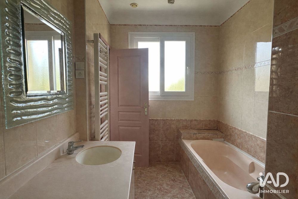 � vendre  Maison Castelnau-le-Lez (34170)