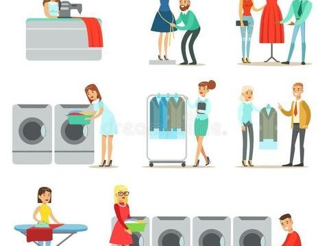 Vente Boutique/Local commercial 129 m&sup2; 308000 78000 Versailles