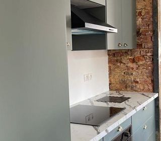  Maison � vendre 4 pi�ces 111 m�