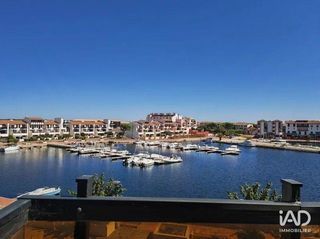  Appartement � vendre 2 pi�ces 29 m�