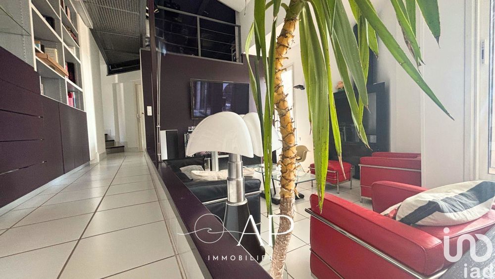 � vendre  Maison Cotignac (83570)