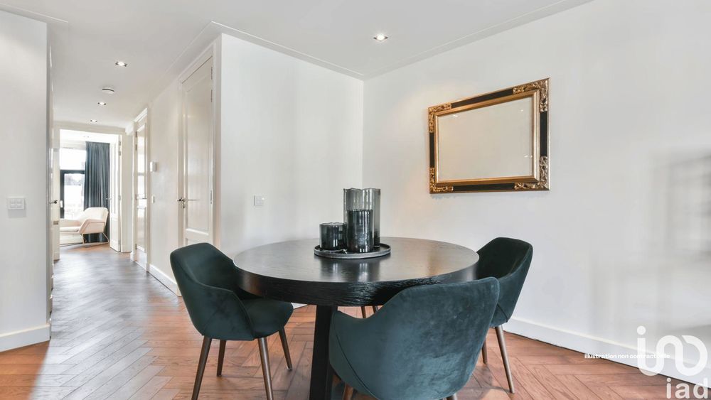 � vendre  Appartement Annecy (74000)