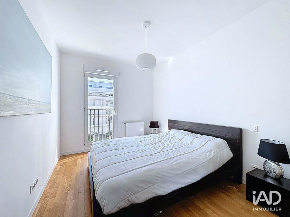 � vendre  Appartement Rueil-Malmaison (92500)