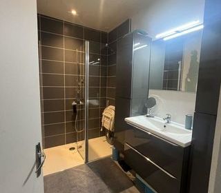  Maison � vendre 5 pi�ces 92 m�