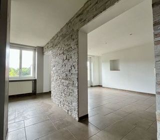  Maison � vendre 4 pi�ces 104 m�