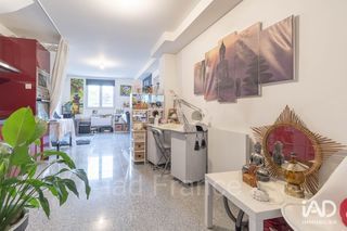  Maison � vendre 8 pi�ces 164 m�