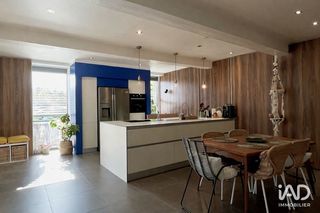  Maison � vendre 4 pi�ces 111 m�