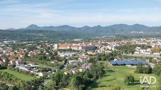  Appartement � vendre 1 pi�ce 31 m�