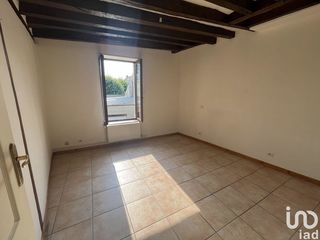  Appartement � louer 3 pi�ces 34 m�