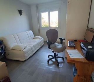  Maison � vendre 5 pi�ces 155 m�