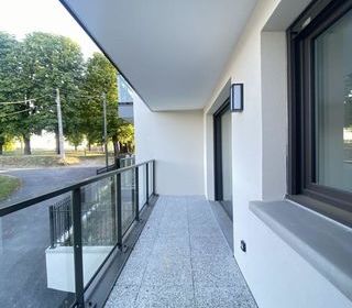  Appartement � vendre 3 pi�ces 63 m�