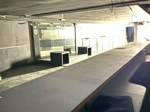 Vente Surface diverse 200 m&sup2; 29500 65000 Tarbes