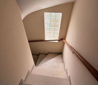  Immeuble � vendre 10 pi�ces 200 m�