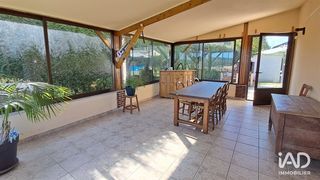  Maison � vendre 5 pi�ces 113 m�