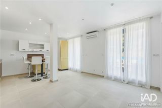  Appartement � vendre 3 pi�ces 70 m�