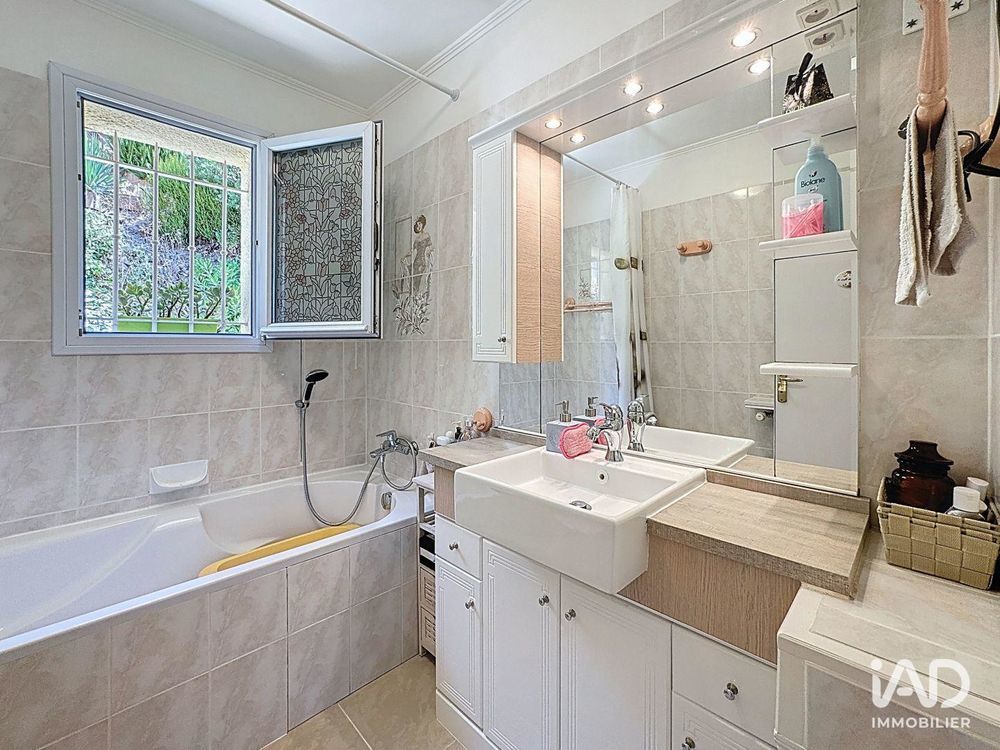 � vendre  Maison Les Issambres (83380)