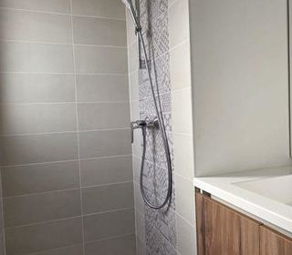  Maison � vendre 4 pi�ces 92 m�