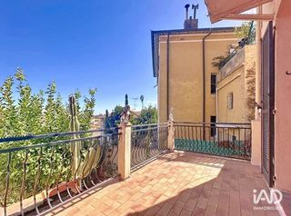  Maison � vendre 4 pi�ces 85 m�