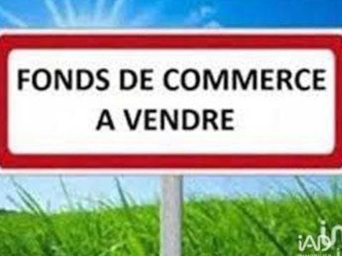 Vente Boutique/Local commercial 35 m&sup2; 25000 17640 Vaux-sur-mer