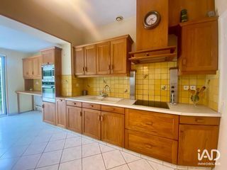  Maison � vendre 4 pi�ces 104 m�