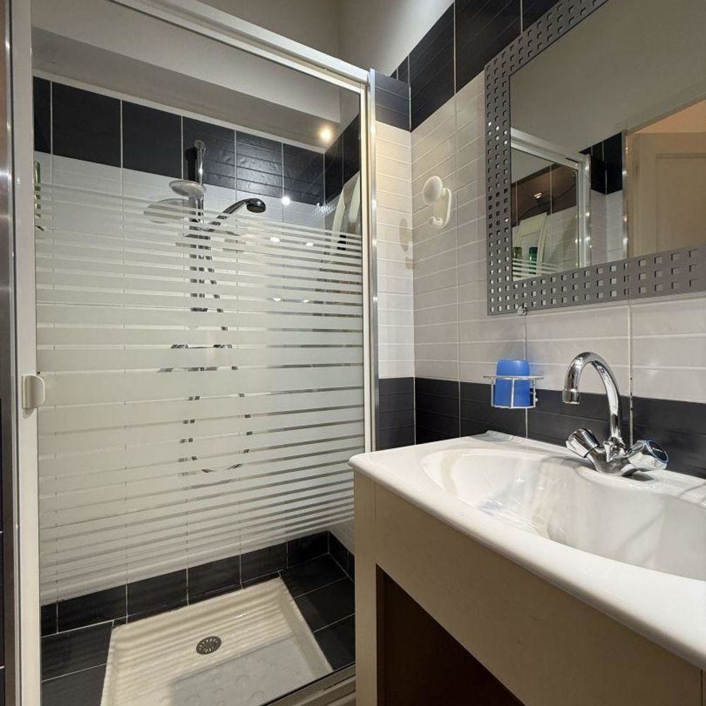 � vendre  Maison Le Beausset (83330)